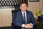 Kobaş, şehitle ilgili sözlerinde pot üstüne pot kırdı