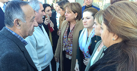 denizli-melike-basmaci-chp-diyarbakirda-1