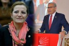 CHP’li Basmacı ve Arslan’dan 17-25 Aralık açıklaması