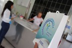 Merkezefendi ekipleri 5 bin kişiye ulaştı