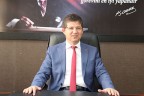 Merkezefendi’de öğrenci yardımları hazır