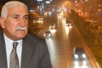 MMO Genel Başkanı Çakar dikkat çekti