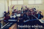 Denizlili öğretmenin çağrısı cevapsız kalmadı