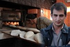 Sosyal medya üzerinden ucuz ekmek kampanyası