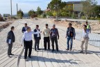 Gürlesin: 2016 yatırım yılımız olacak