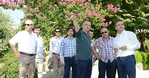 denizli-pamukkale-belediye-baskani-huseyin-gurlesin-2016-yilini-yatirim-yili-ilan-etti-i