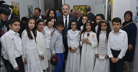 denizli-pamukkale-belediye-baskani-huseyin-gurlesin-2016-yilini-yatirim-yili-ilan-etti-ic