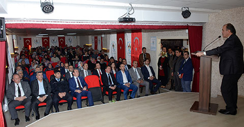 denizli-pamukkale-belediyesi-okula-konferans-salonu-ic-2