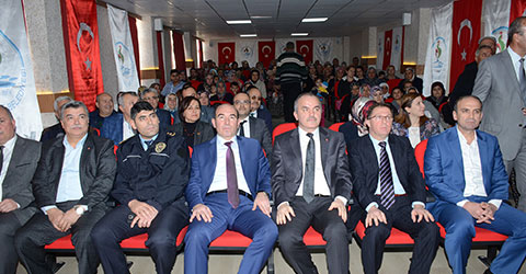 denizli-pamukkale-belediyesi-okula-konferans-salonu-ic