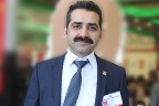 CHP Pamukkale’de kazanan Tabu