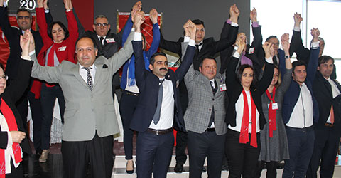 denizli-pamukkale-ilcesi-chp-il-baskani-osman-tabu-ic