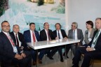 Pamukkale görücüye çıktı