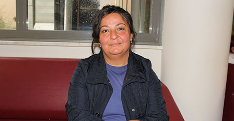 denizli-pau-kanser-hastalarina-etkinlik-1