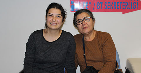 denizli-pau-kanser-hastalarina-etkinlik-2