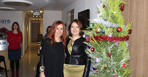 denizli-pau-kanser-hastalarina-etkinlik-4