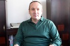 Büyük ikramiyenin talihlisini bekleyen tehlikeler