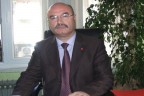 Kurşunoğlu: iş güvencesine dokundurtmayız