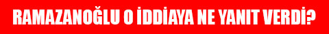 denizli-ramazanoglu-isbilen-aciklamasi-anons