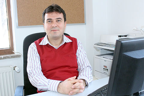 Endişeliyseniz bu uyarıyı dikkate alın