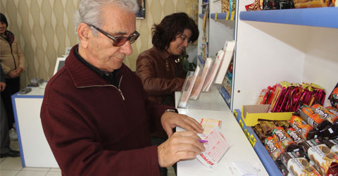 denizli-sayisal-loto-sansli-bayi-ic