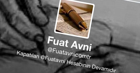 denizli-secim-fuat-avni-ic