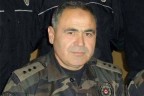 Denizli’nin şehidi Ankara’da toprağa verilecek