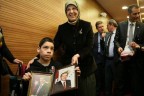 Bakan Ramazanoğlu’ndan fotoğraf savunması