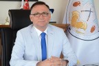 Başkan Kobaş’tan tartışılan şehit açıklaması
