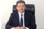 Alkole sıkı denetim