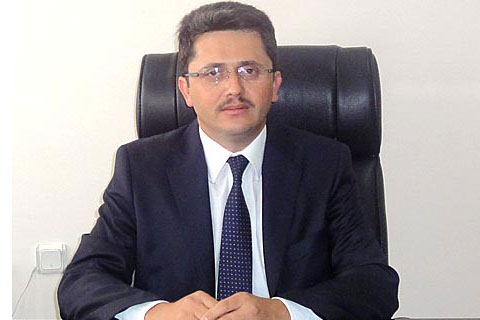 Alkole sıkı denetim