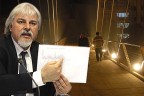 Tabip Odası’ndan kritik uyarı