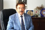 AYDEM’e istihdam ödülü
