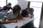 BAŞARINI ÖLÇ GELECEĞİNİ PLANLA