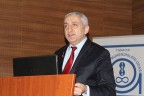 Asansör konusunda yönetmeliği uygulayın uyarısı