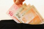 Vergi ve harçlara yeni yıl zammı