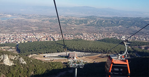 denizli-ziya-tukuroglu-denizli-teleferigi-1