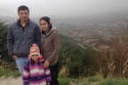 Güney’de soba faciası: 3 ölü