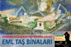 OLMAYAN MÜZENİN BİTMEYEN ARSA DAVASI