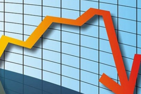 Denizli’nin kasım ihracatında şok düşüş