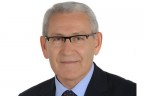 CHP’li Arslan’dan komisyon önerisi