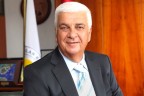 DSO Başkanı Keçeci 2015’i değerlendirdi