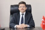 Kutlu’dan kuş gribi açıklaması