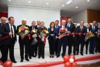 Üretimin temel taşı mavi yakalılar