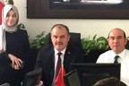 İhtiyaç sahiplerinin yardımına koşacaklar