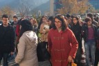 Formasyonda öğrenci sınırlaması kaldırıldı