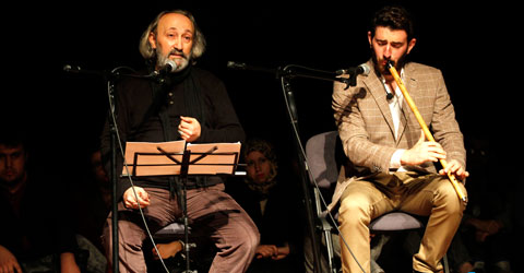 pau-hakan-manguc-icc