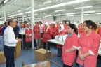 Acil Eylem Planı Denizli’ye iyi gelecek
