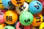 Sayısal Loto Denizli’ye çıktı