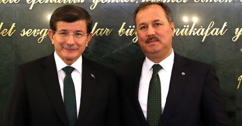 tobb_heyeti_davutoglu_ziyaret_ic