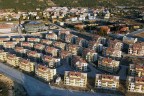 TOKİ Karahayıt’ta 258 konut satacak